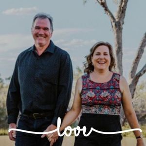 Meet your Posher, Kelli